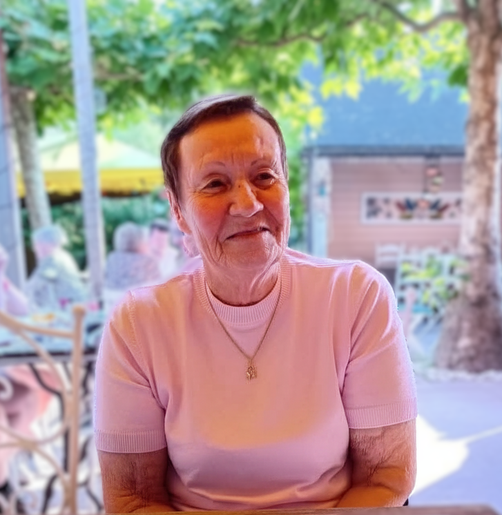 Photo 961751