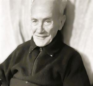 Louis Buyens